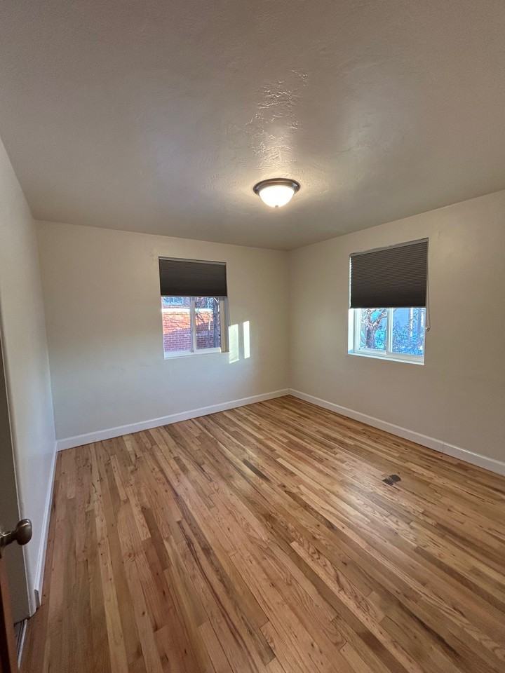 1229 E Caramillo St #1 - Photo 4 of 11