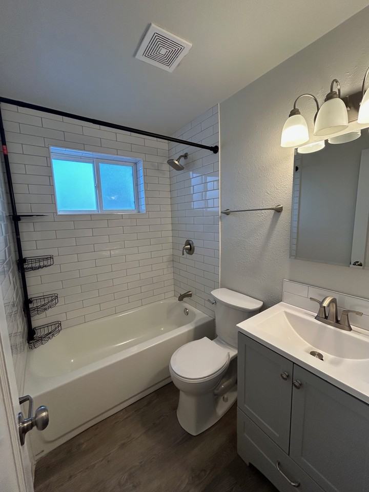 1229 E Caramillo St #1 - Photo 5 of 11