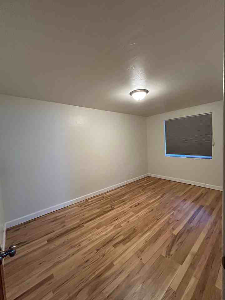 1229 E Caramillo St #1 - Photo 7 of 11