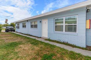 140 112th Avenue B #4 - Photo 1 of 1