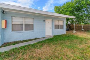 140 112th Avenue B #5 - Photo 1 of 1