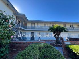 8222 6th Street #F - Photo 1 of 1