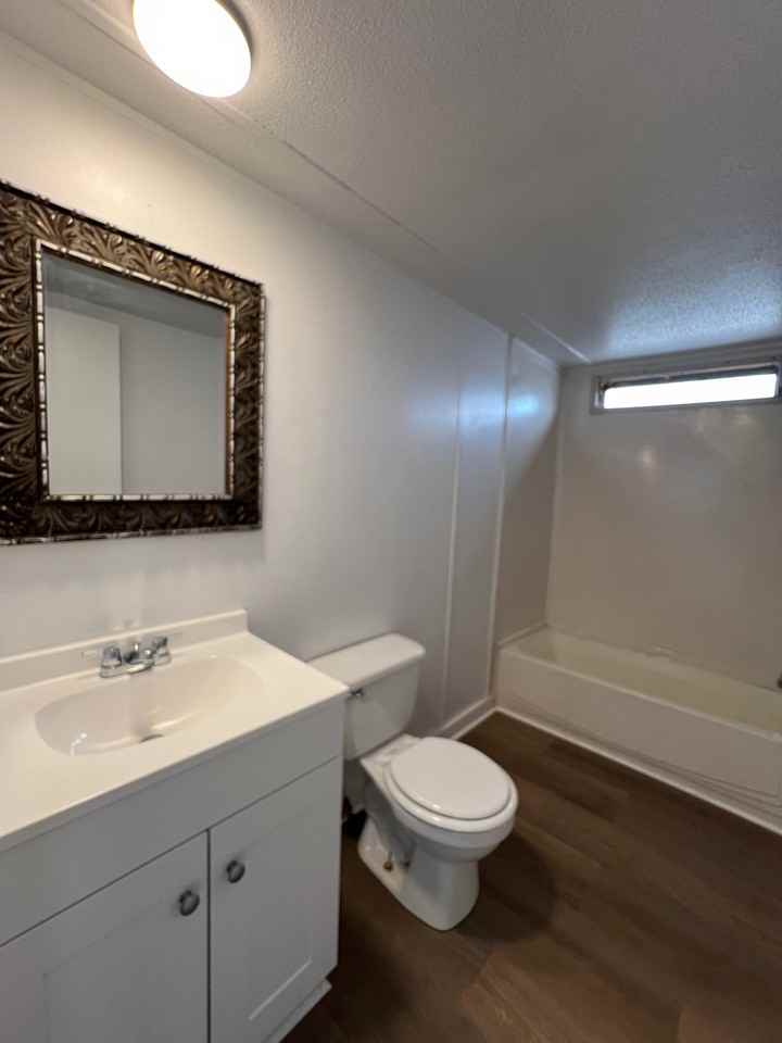 137 Vestin Dr #1 - Photo 5 of 9