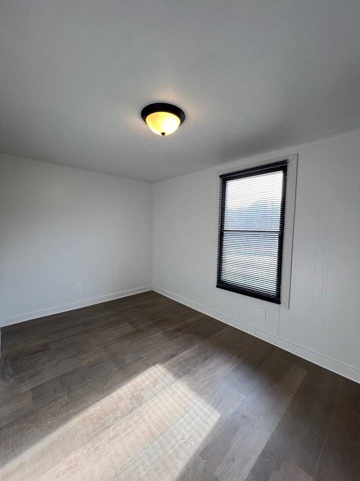 137 Vestin Dr #1 - Photo 6 of 9