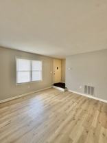 510 Holladay Drive #505 - Photo 1 of 1