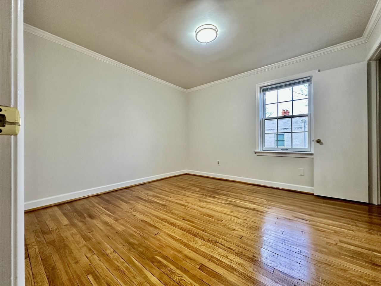 919 Church Street #3 - Photo 4 of 29