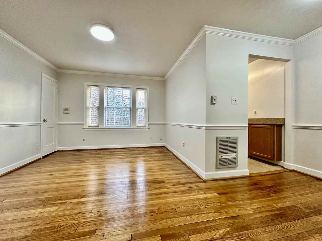 919 Church Street #3 - Photo 6 of 29