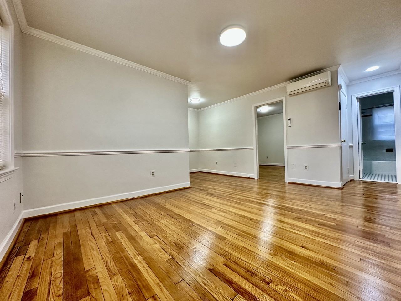 919 Church Street #3 - Photo 7 of 29