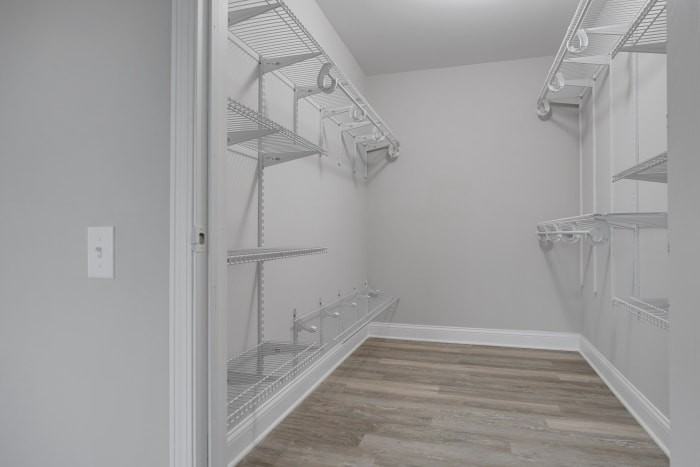 Ogden Court Apartments - Photo 2 of 17