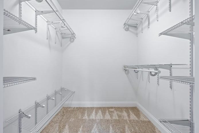 Ogden Court Apartments - Photo 3 of 17