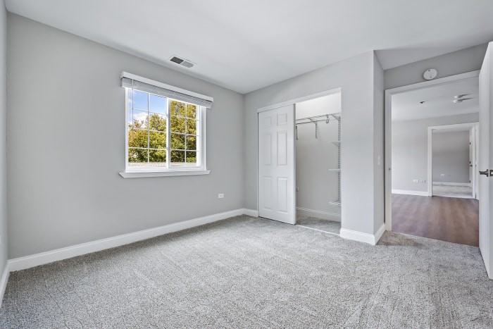 Ogden Court Apartments - Photo 4 of 17