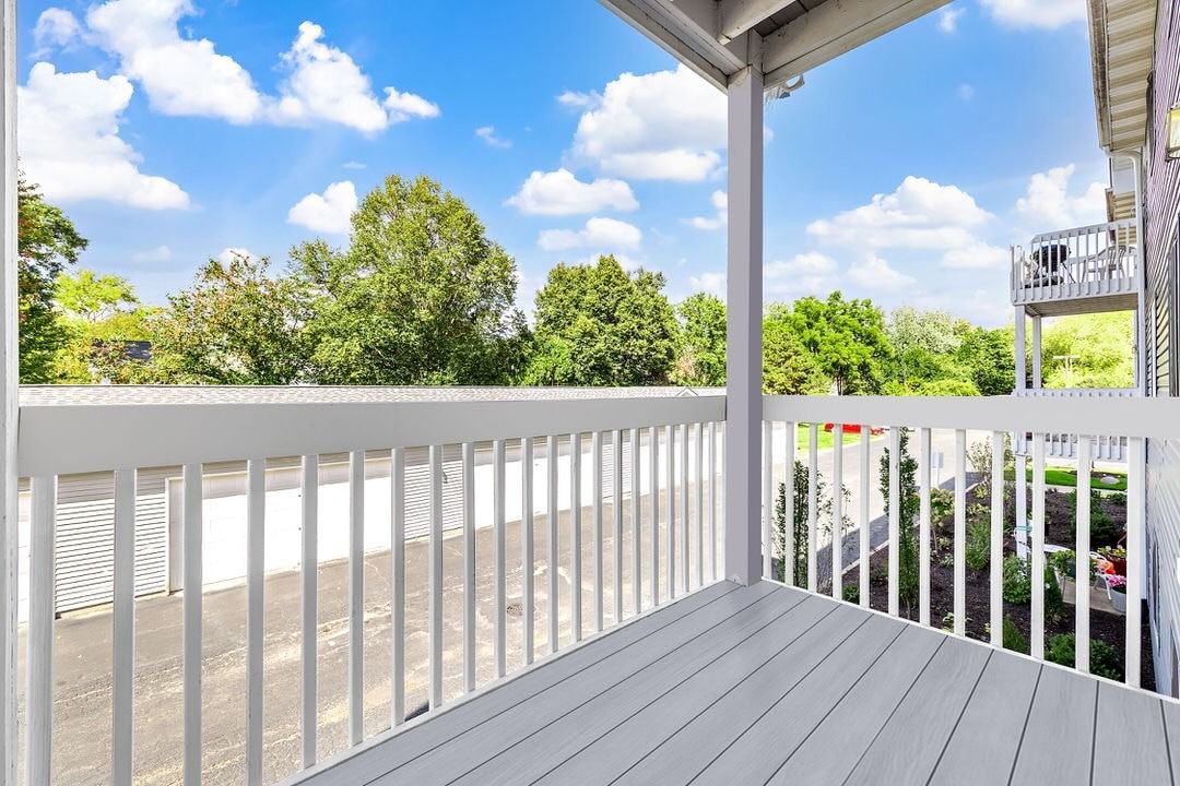 Ogden Court Apartments - Photo 6 of 17