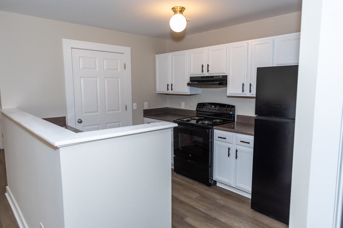 305 Todd St Nw #202-60 - Photo 2 of 17