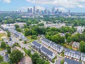 644 West End Drive #1 - Photo 1 of 1