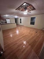 featured image of 11 Countryside Ct #11