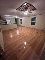 11 Countryside Ct #11 - Photo 1 of 1