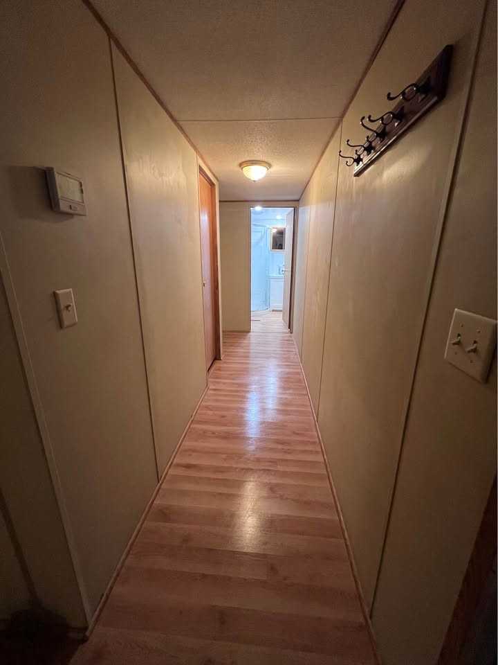 11 Countryside Ct #11 - Photo 4 of 10