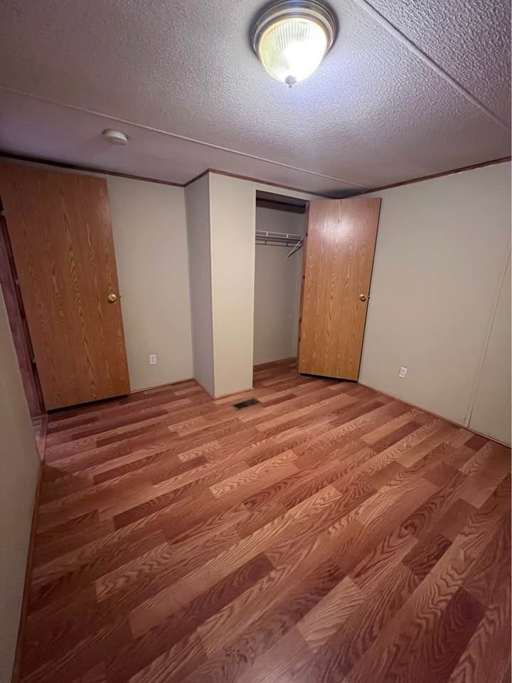 11 Countryside Ct #11 - Photo 5 of 10