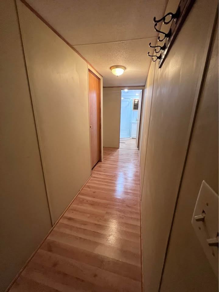 11 Countryside Ct #11 - Photo 6 of 10