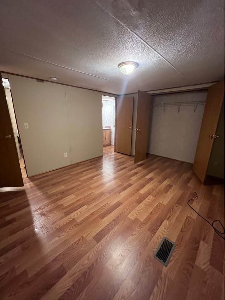 11 Countryside Ct #11 - Photo 7 of 10