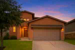 featured image of 7611 Presidio Haven #1