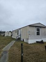 featured image of 8582 Rye Patch Road #LOT36