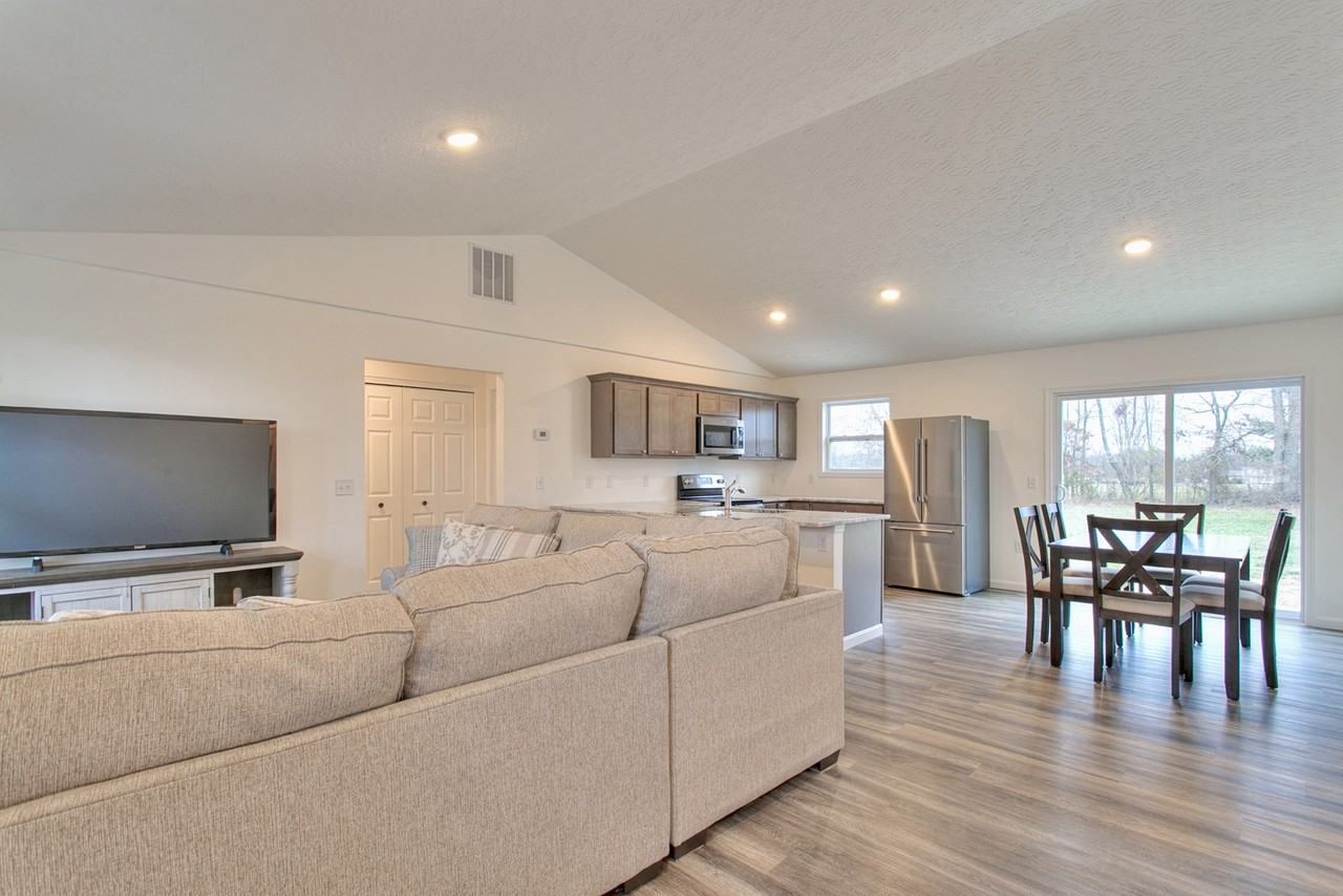 120 Cheyenne Drive #1 - Photo 2 of 25