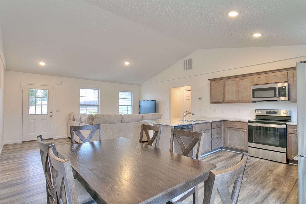 120 Cheyenne Drive #1 - Photo 3 of 25