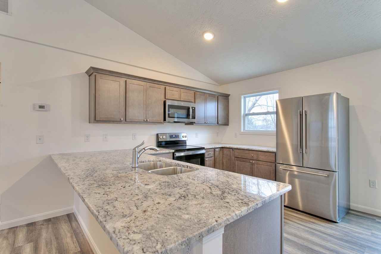 120 Cheyenne Drive #1 - Photo 4 of 25