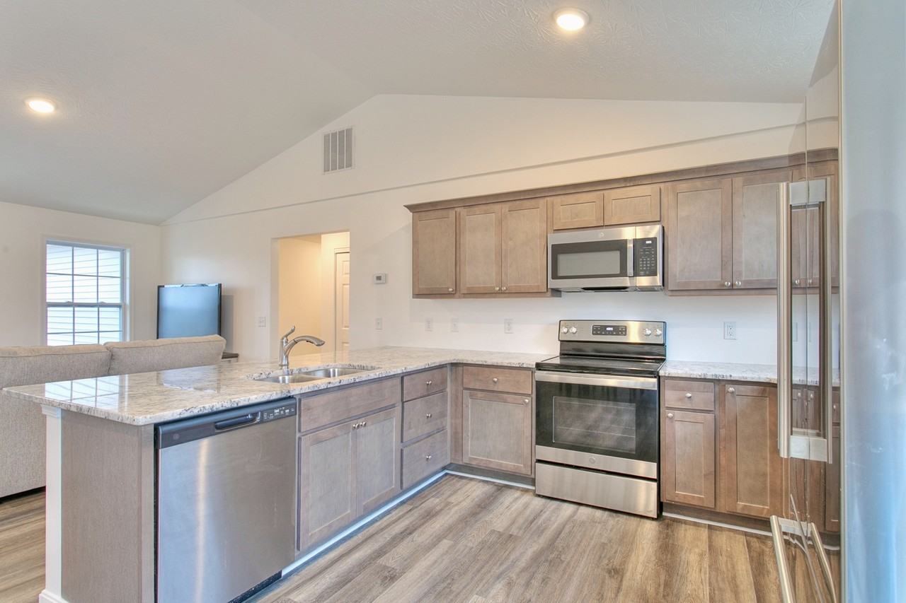 120 Cheyenne Drive #1 - Photo 5 of 25