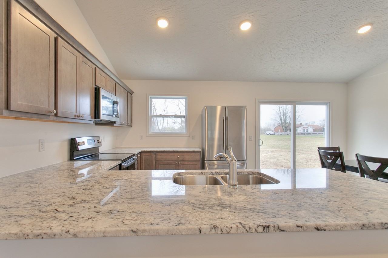 120 Cheyenne Drive #1 - Photo 6 of 25