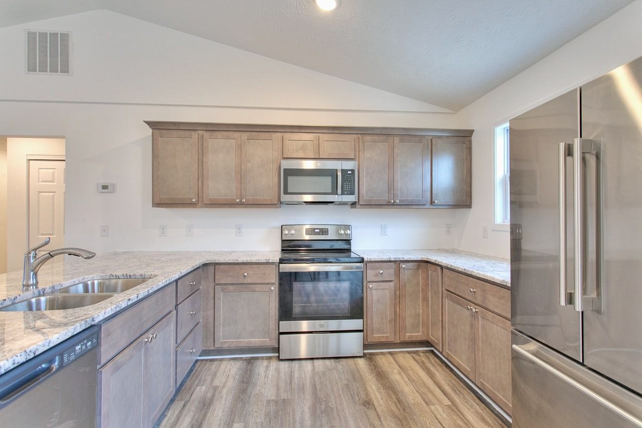 120 Cheyenne Drive #1 - Photo 7 of 25