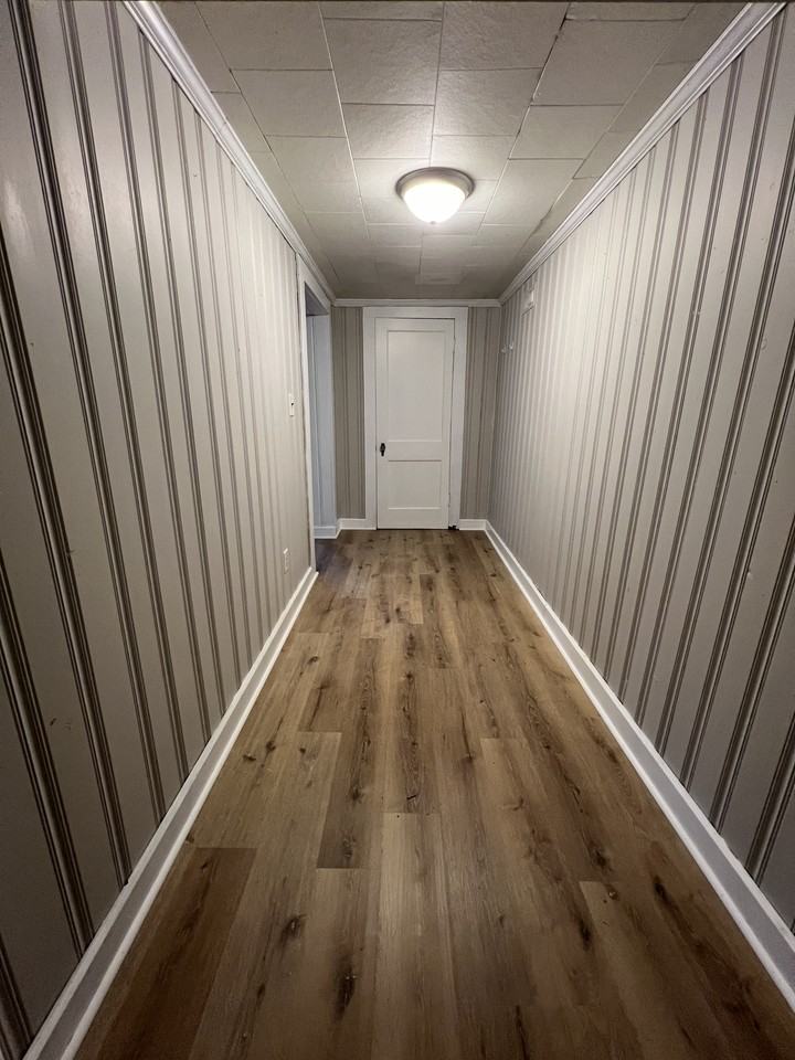 605 C Street #2 - Photo 2 of 14