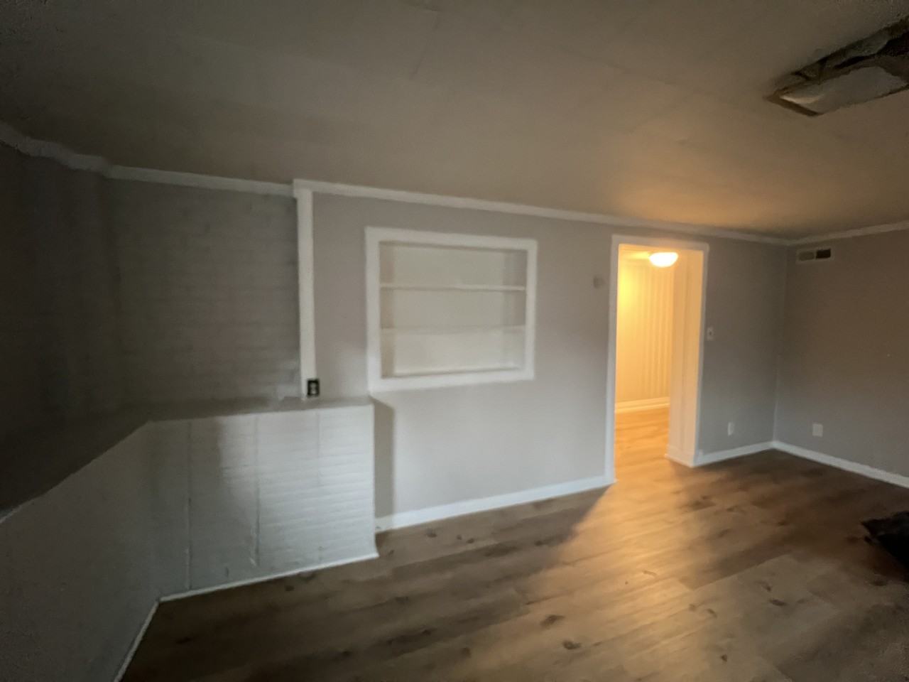 605 C Street #2 - Photo 3 of 14