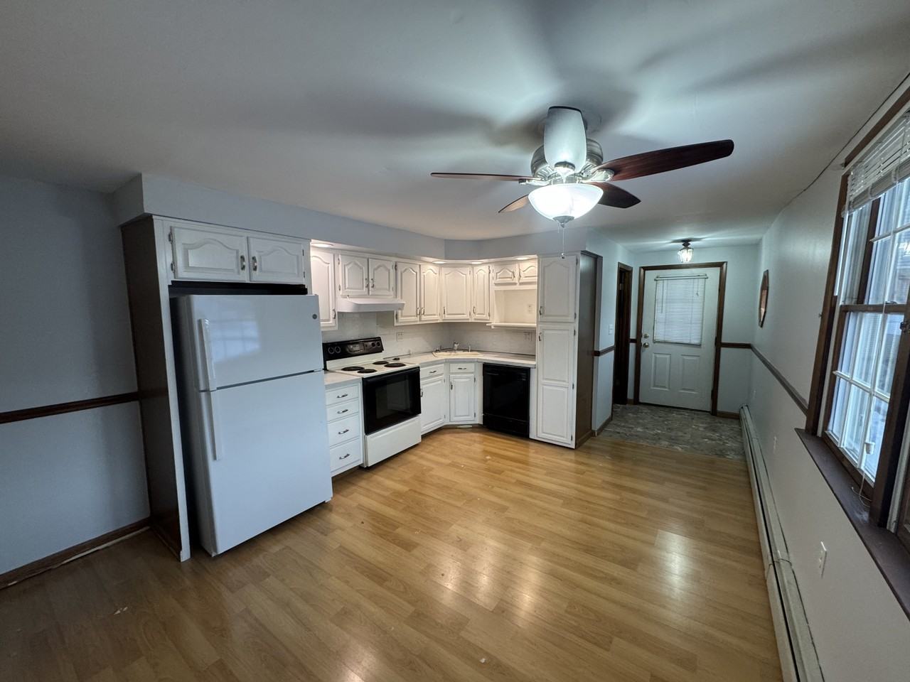 306 Green Grove Rd #306 - Photo 2 of 17