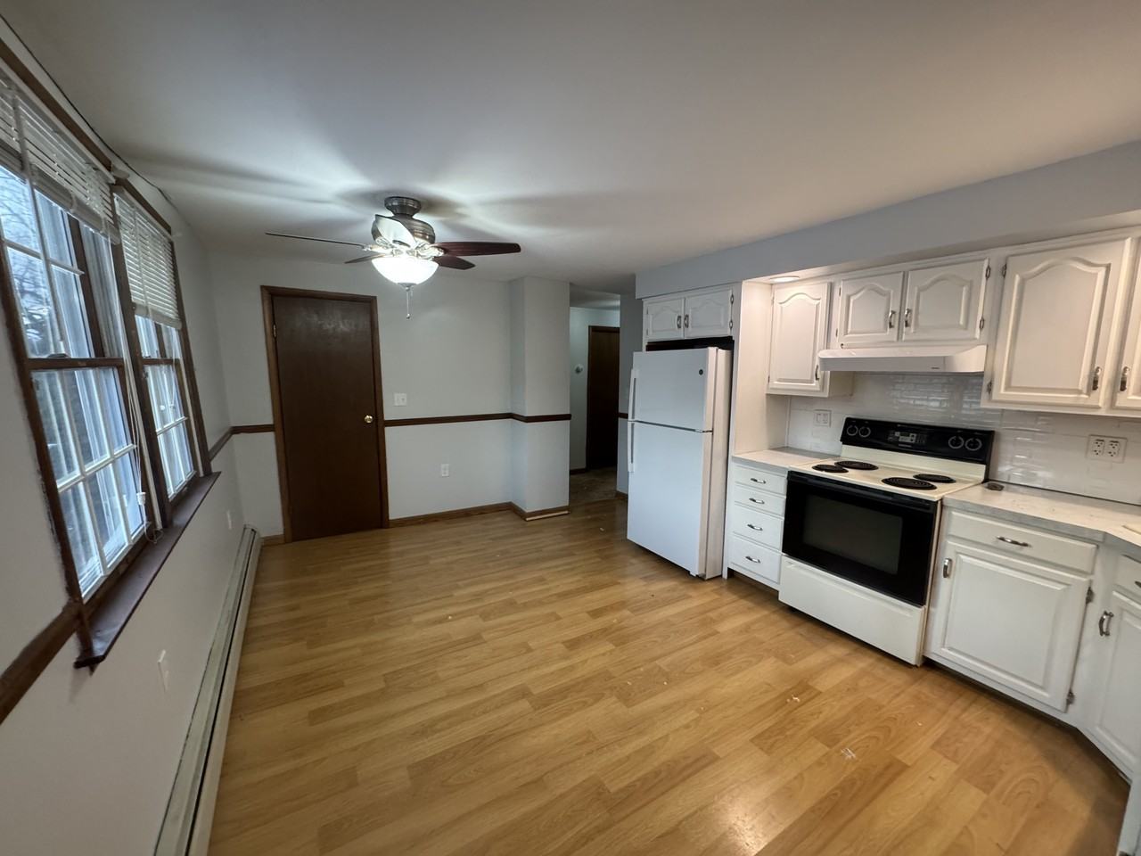 306 Green Grove Rd #306 - Photo 3 of 17