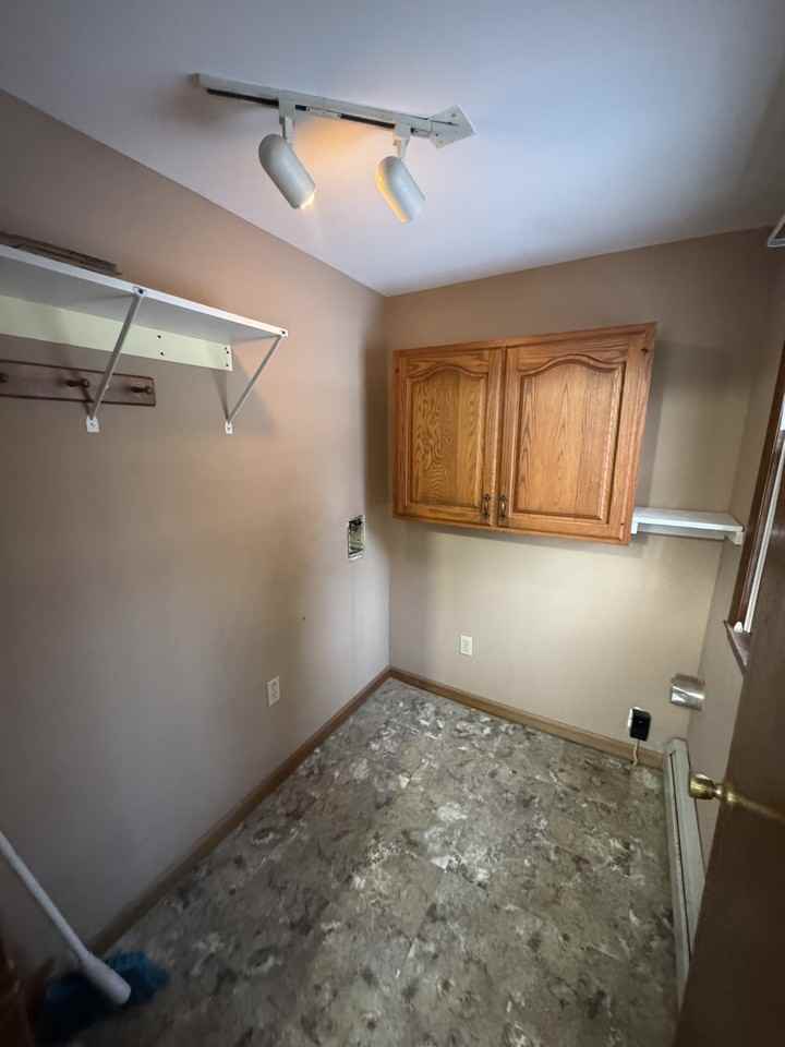 306 Green Grove Rd #306 - Photo 4 of 17