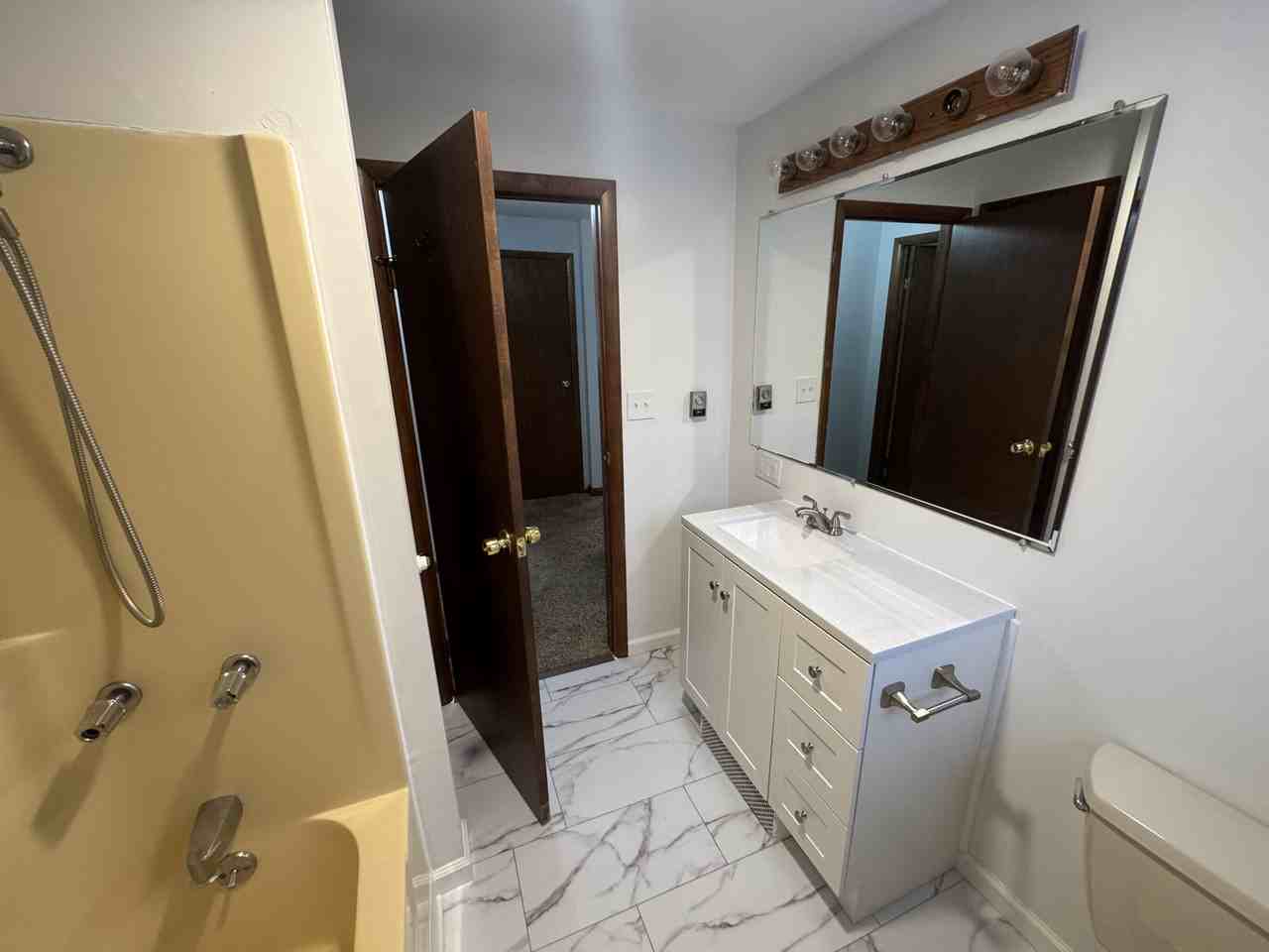 306 Green Grove Rd #306 - Photo 6 of 17