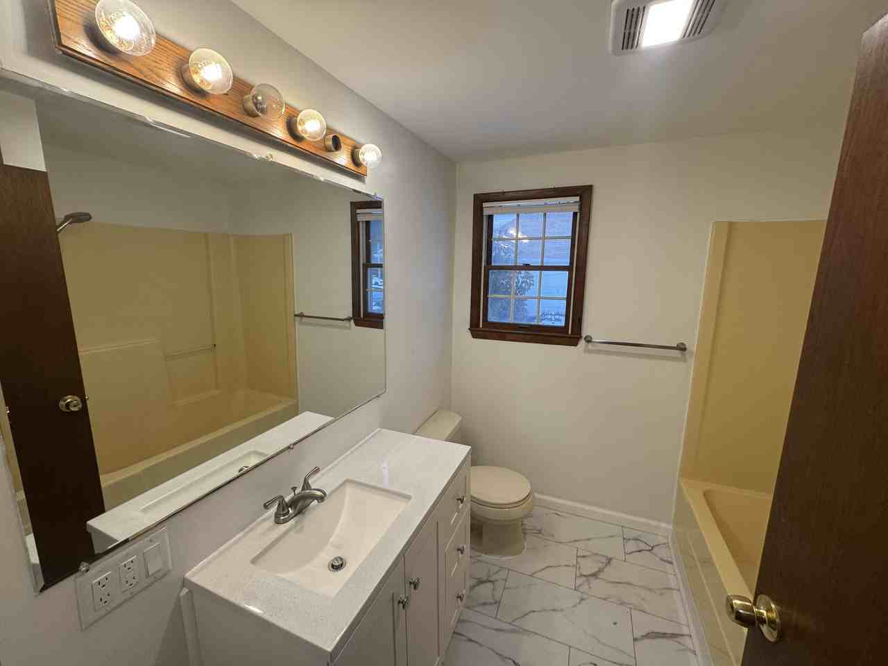 306 Green Grove Rd #306 - Photo 7 of 17