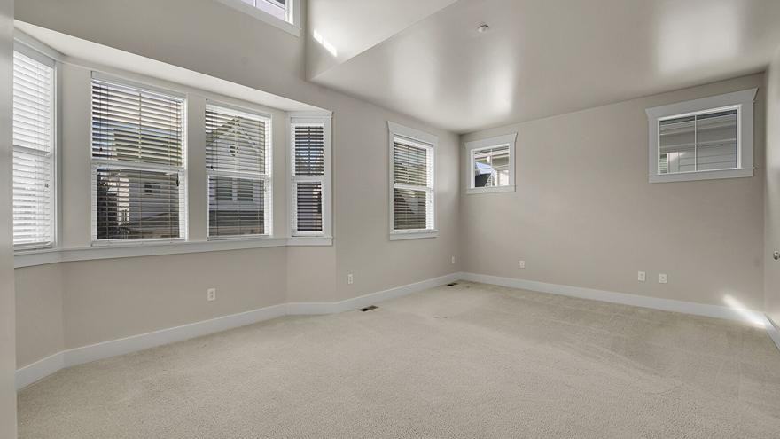 11718 Perry St #1 - Photo 7 of 11