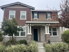 featured image of 232 E Tuso Ranch Rd #1