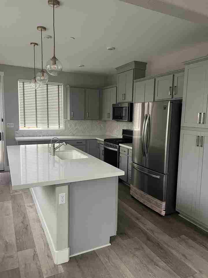 232 E Tuso Ranch Rd #1 - Photo 4 of 34