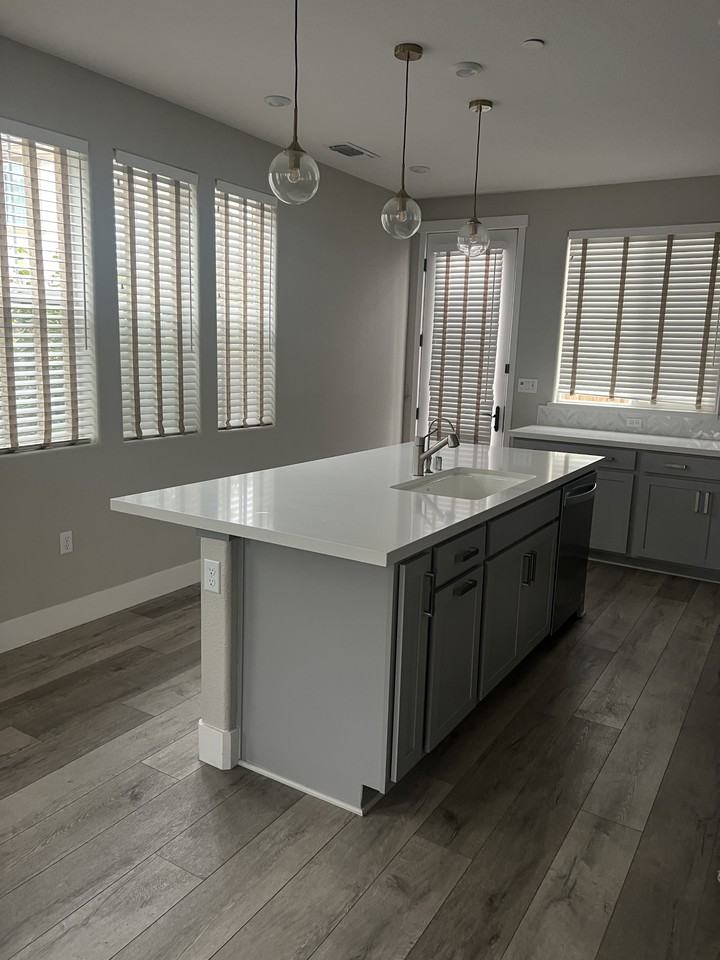 232 E Tuso Ranch Rd #1 - Photo 5 of 34