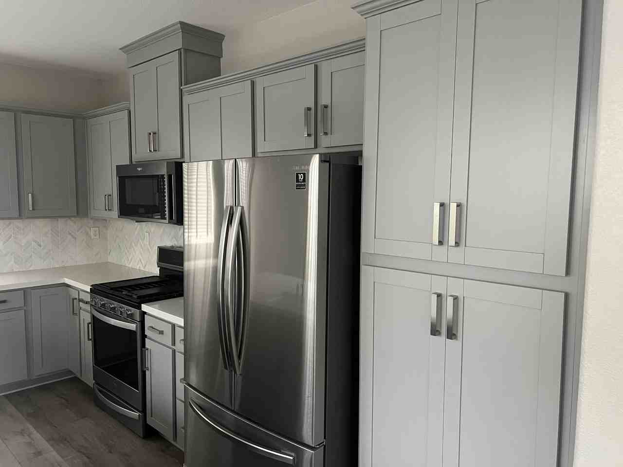 232 E Tuso Ranch Rd #1 - Photo 3 of 34