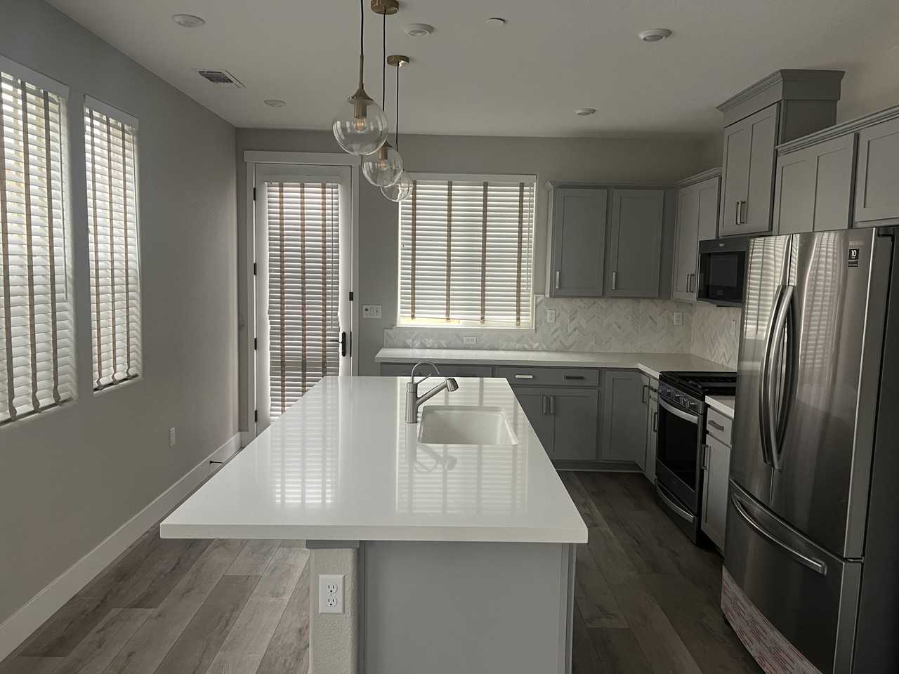 232 E Tuso Ranch Rd #1 - Photo 6 of 34