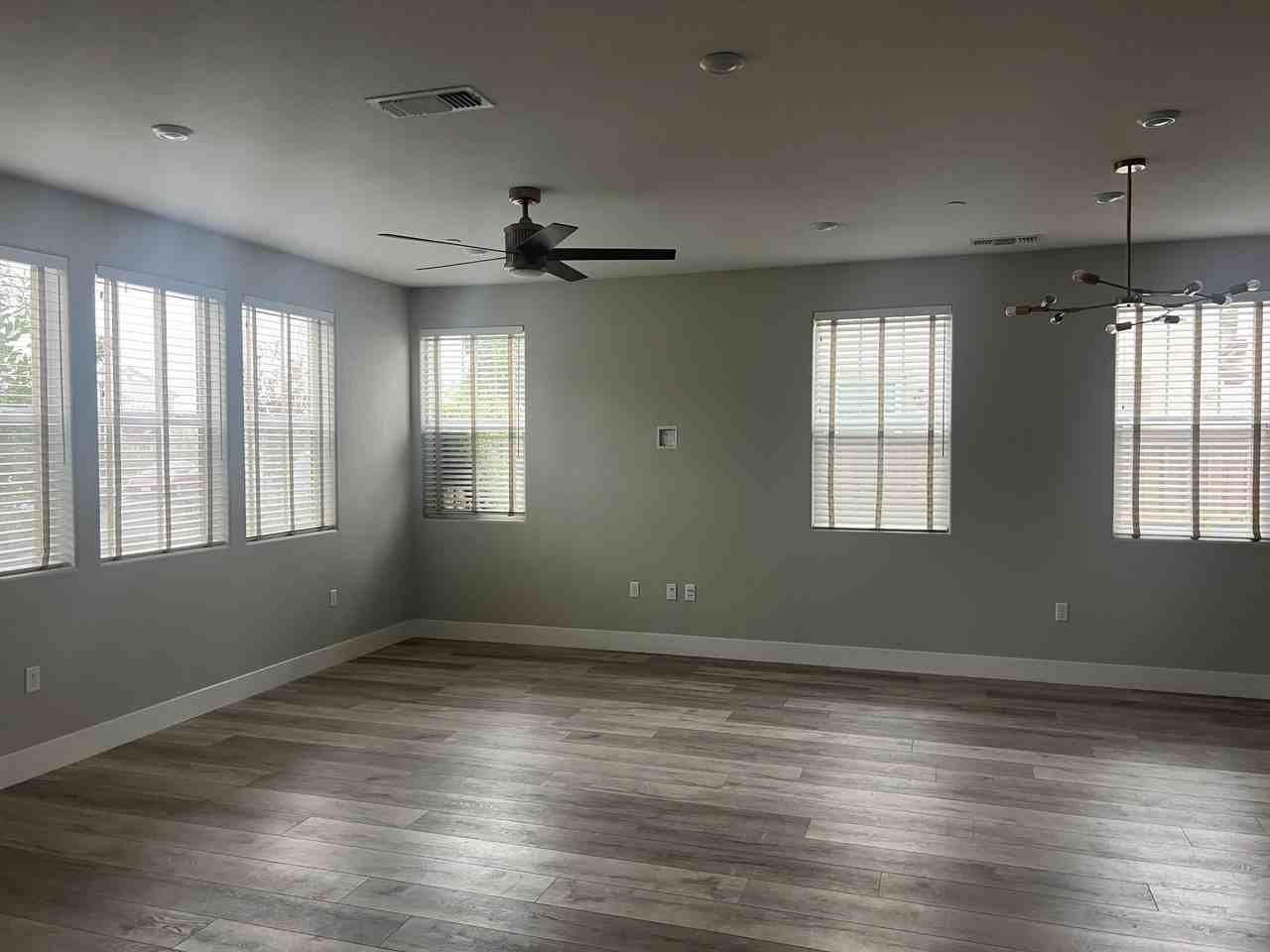 232 E Tuso Ranch Rd #1 - Photo 7 of 34