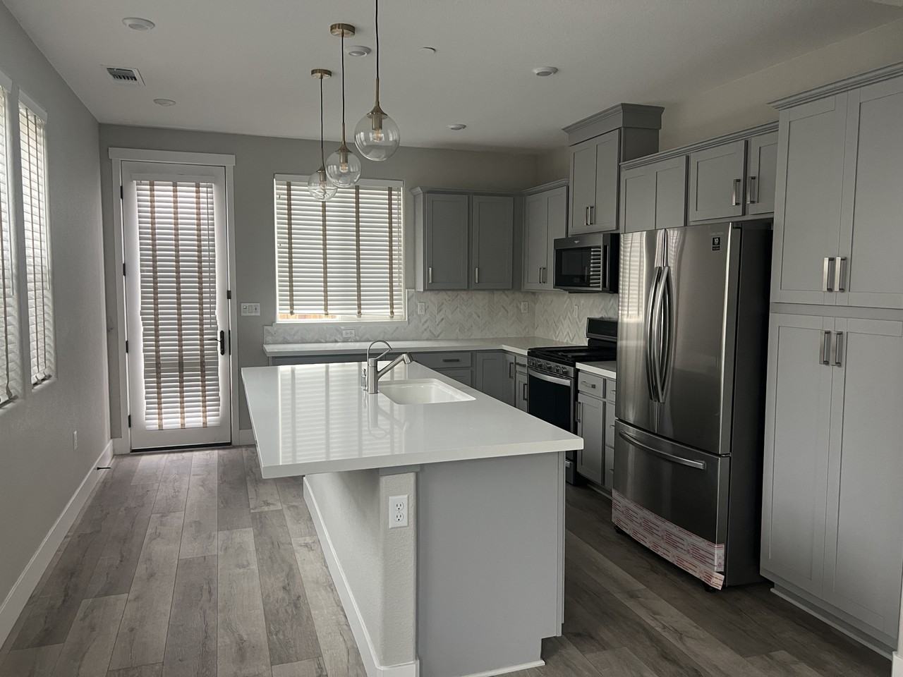 232 E Tuso Ranch Rd #1 - Photo 2 of 34