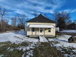 featured image of 701 Black Street