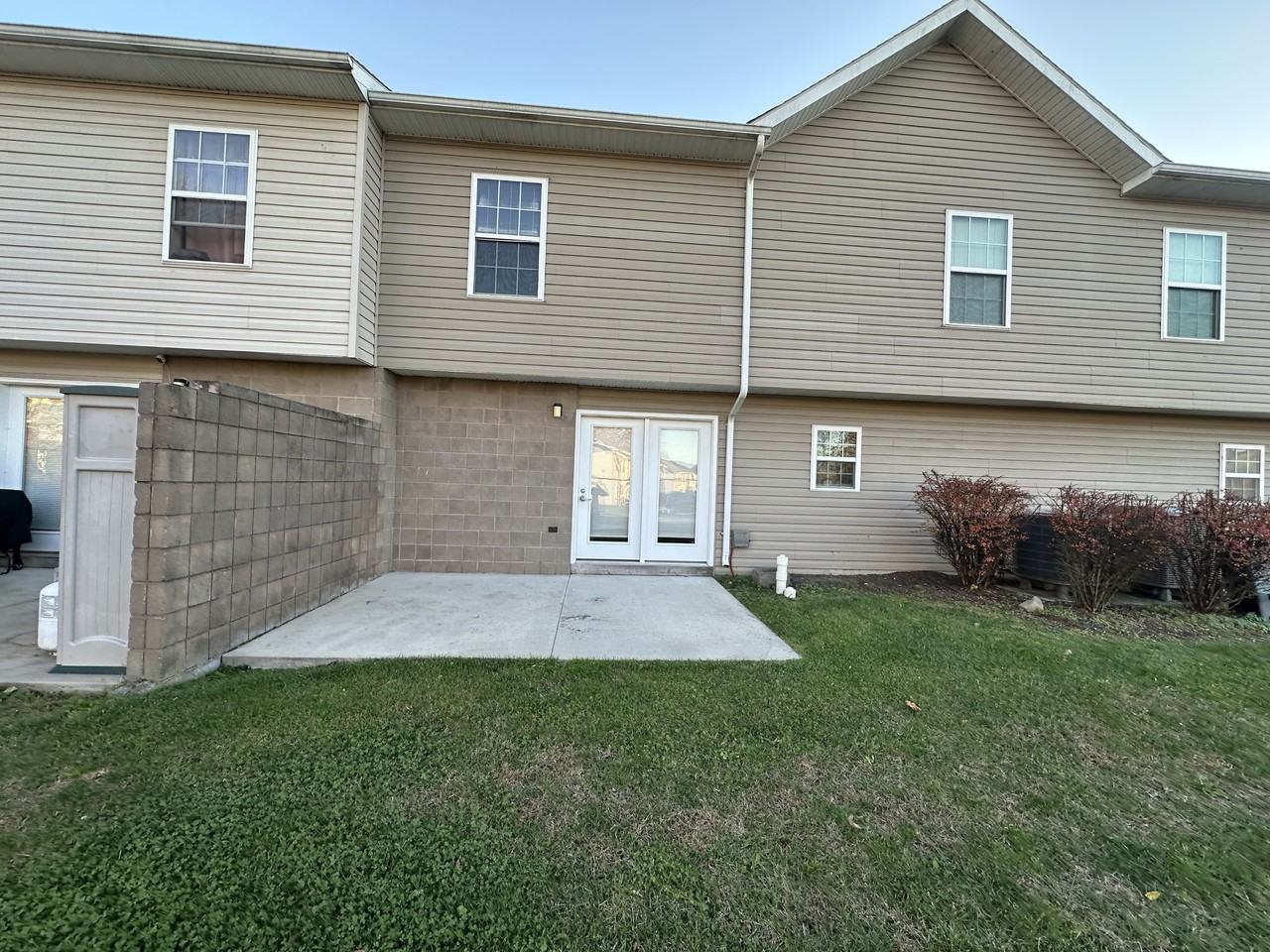 1004 Hot Point Cmns #1004 - Photo 4 of 10