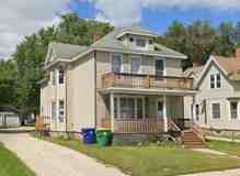 409 North Ashland Avenue #B - Photo 1 of 1